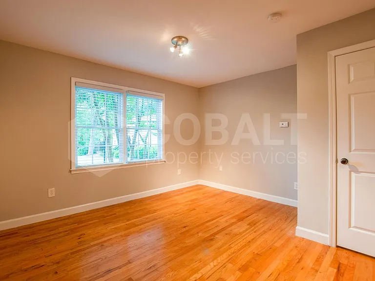 190 Kirkwood Rd NE #E1 — Photo 4