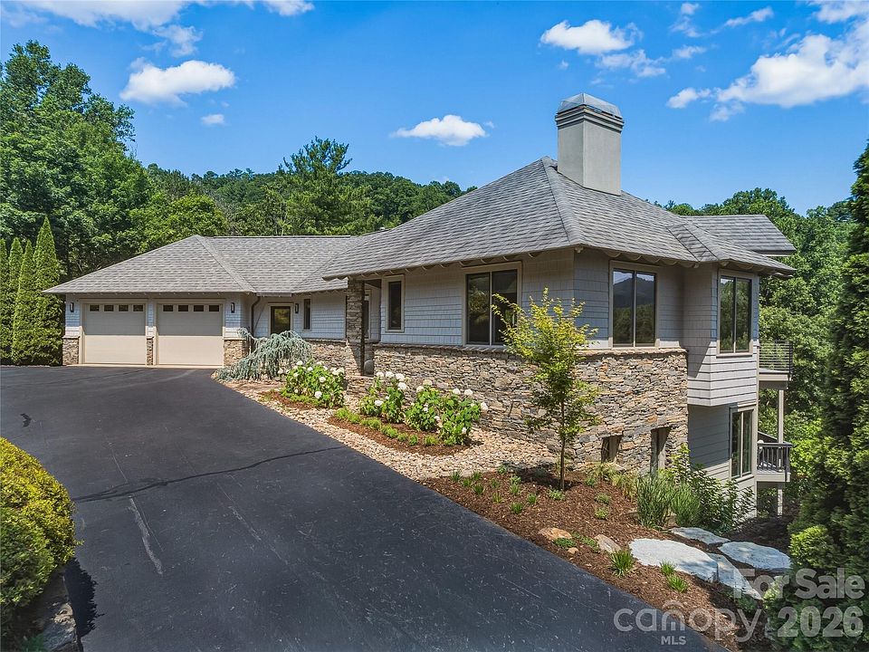 1st image of 47 Garland Dr