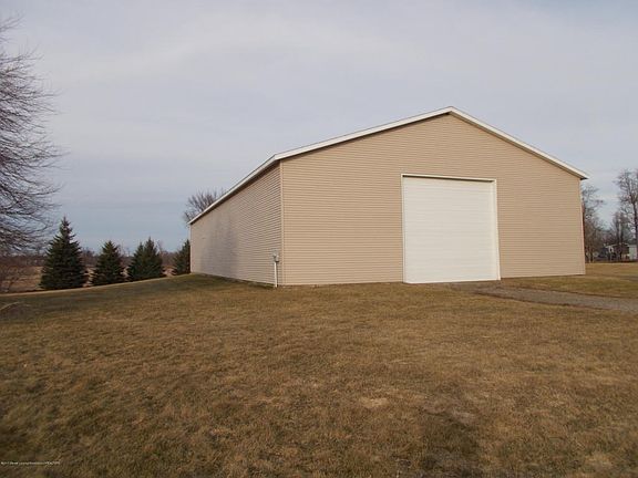5th image of 6797 E Spicerville Hwy