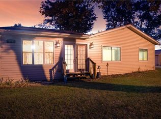 13025 Luthman Rd, Minster, OH 45865