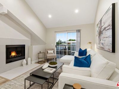 519 E Hazel St UNIT 11, Inglewood, CA, 90302