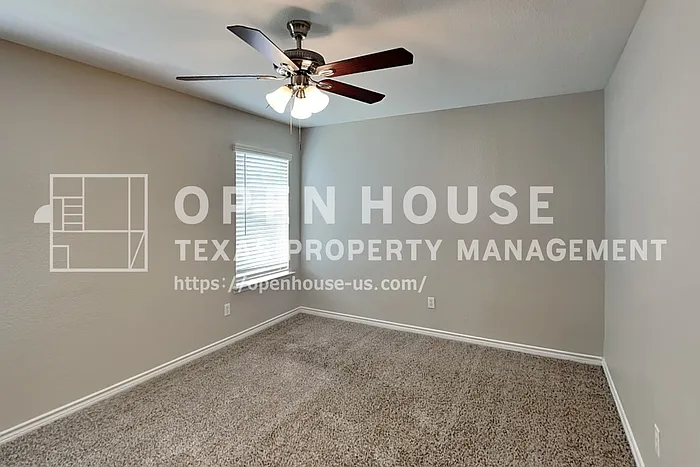 14104 Silkwood Dr — Photo 14