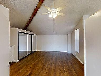 4th image of 10256 McClemont Ave #603