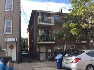 1825 Pilgrim Ave, Bronx, NY 10461