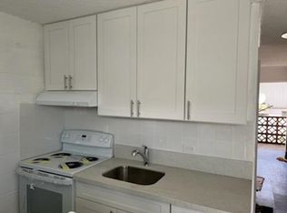 94-322 Pupuole St #3, Waipahu, HI 96797