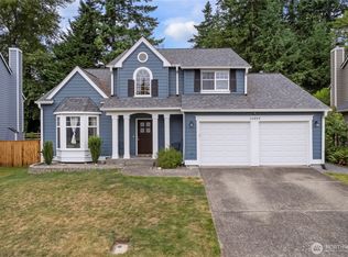 16804 132nd Ave E, Puyallup, WA 98374