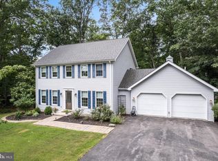 311 Lakeside Loop, Ridgeley, WV 26753