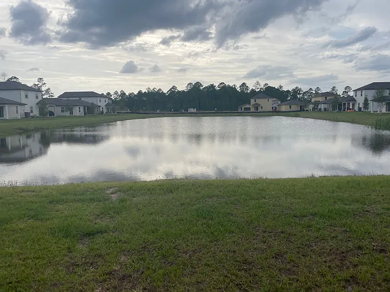 Treeline Trails — Photo 30