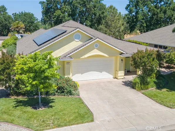 301 Stony Creek Dr, Orland, CA 95963