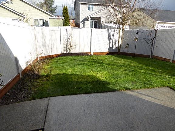 3rd image of 1001 NW 21st Ave