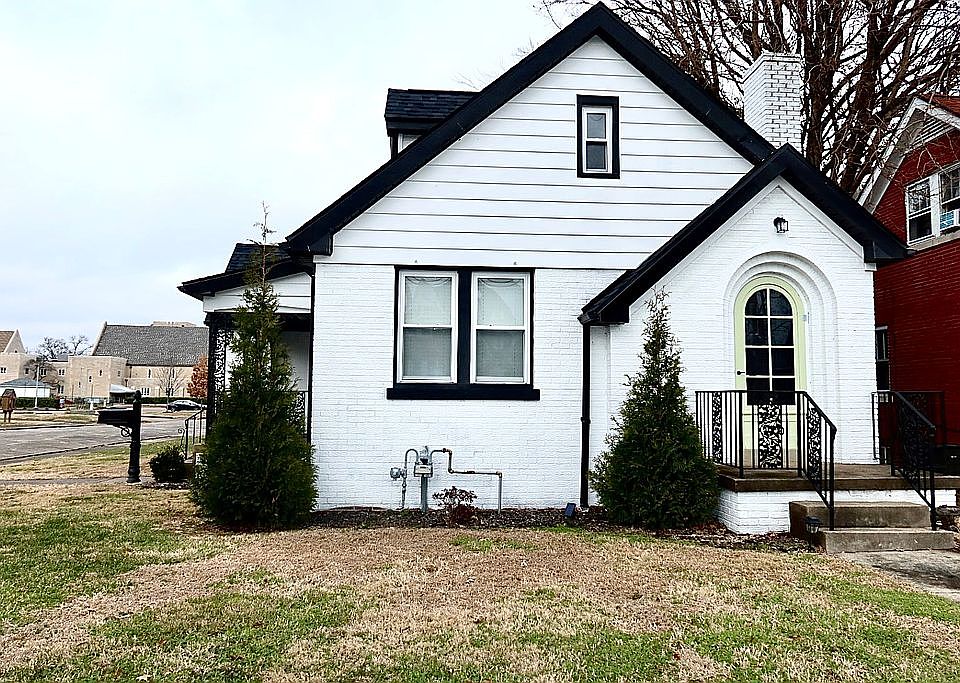 1st image of 1900 Bellemeade Ave