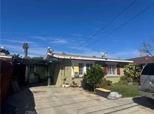 11517 Anacapa Pl, Riverside, CA 92505