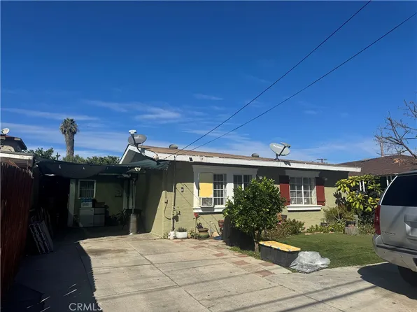 11517 Anacapa Pl, Riverside, CA 92505