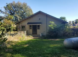 103 W Meadow Way Dr #R, Lagrange, GA 30241