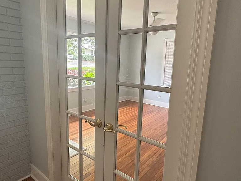 206 Orange Ave — Photo 10