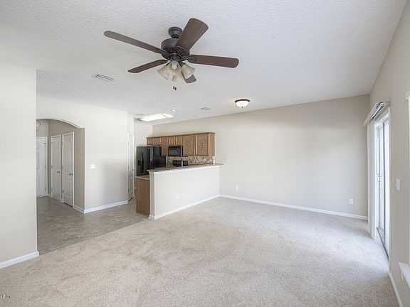 5th image of 1625 BISCAYNE BAY Circle