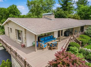 2820 Margate Rd, Columbus, OH 43221