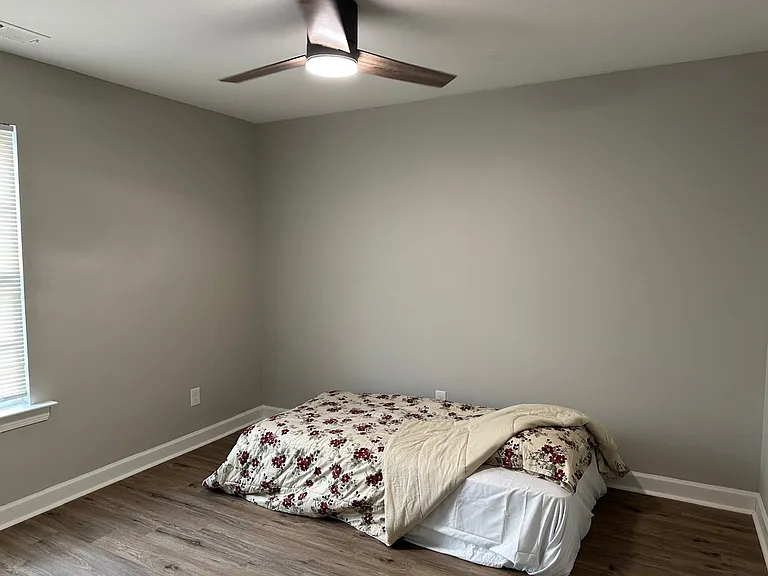 4927 William Arnold Rd #102 — Photo 10