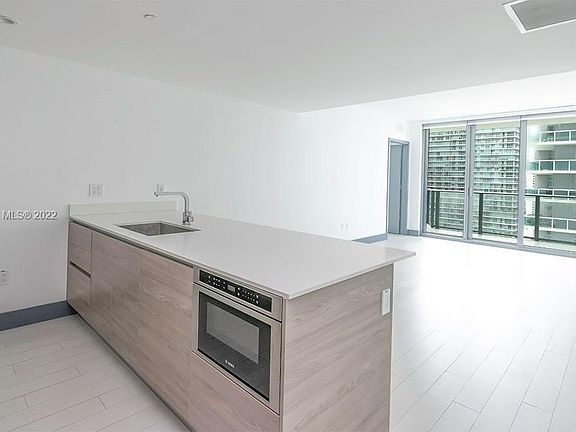5th image of 1300 S Miami Ave #2511