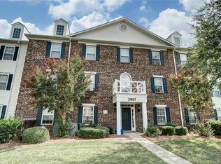 3975 Town Center Rd, Harrisburg, NC 28075