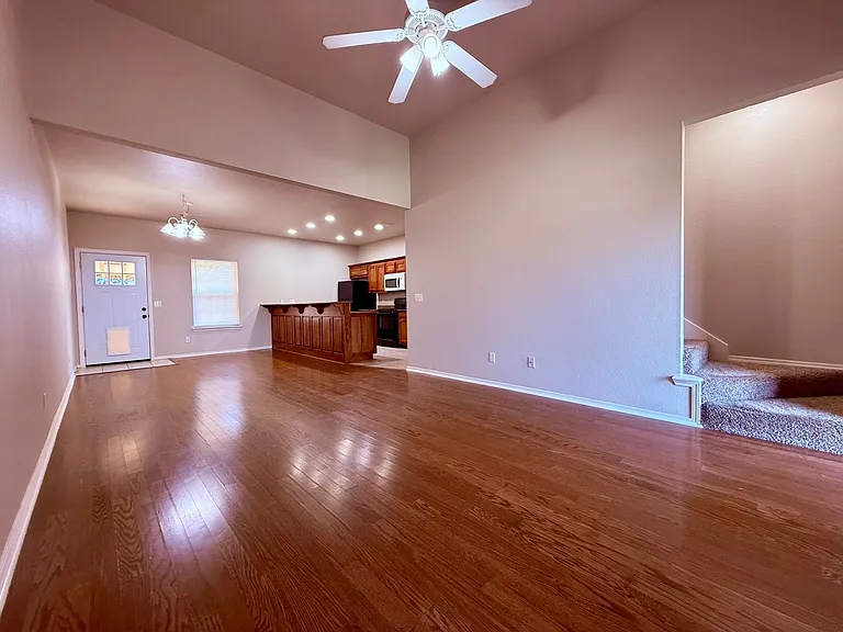 3104-1 SW Deerfield Blvd — Photo 3