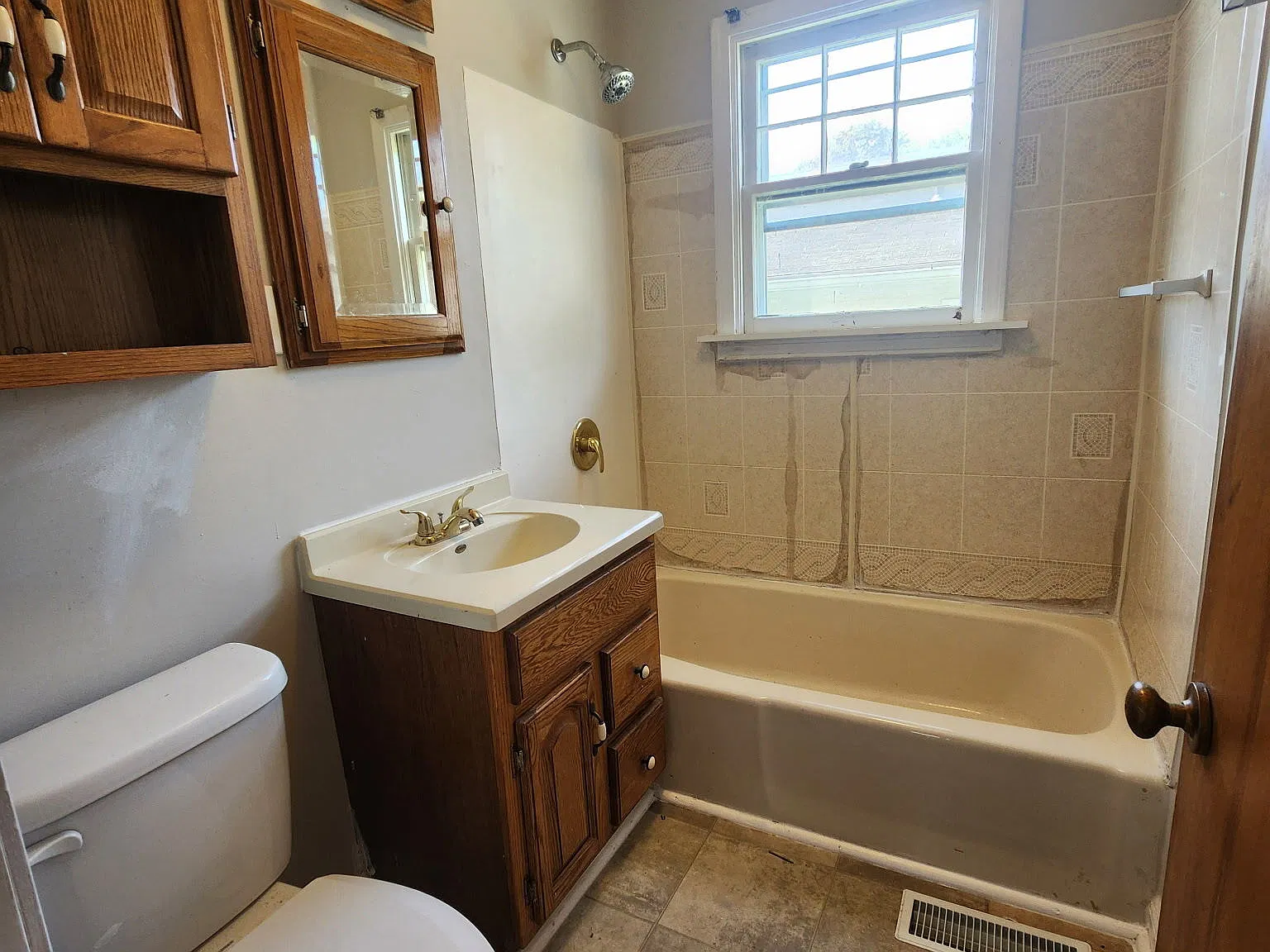 1821 East 21st Street - 1 — Photo 3