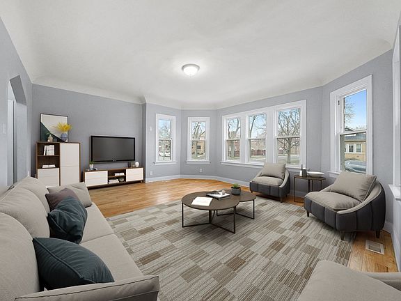 4th image of 8559 S Dante Ave