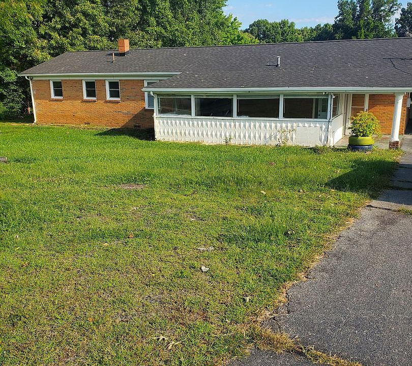 2nd image of 12745 Martinsville Hwy