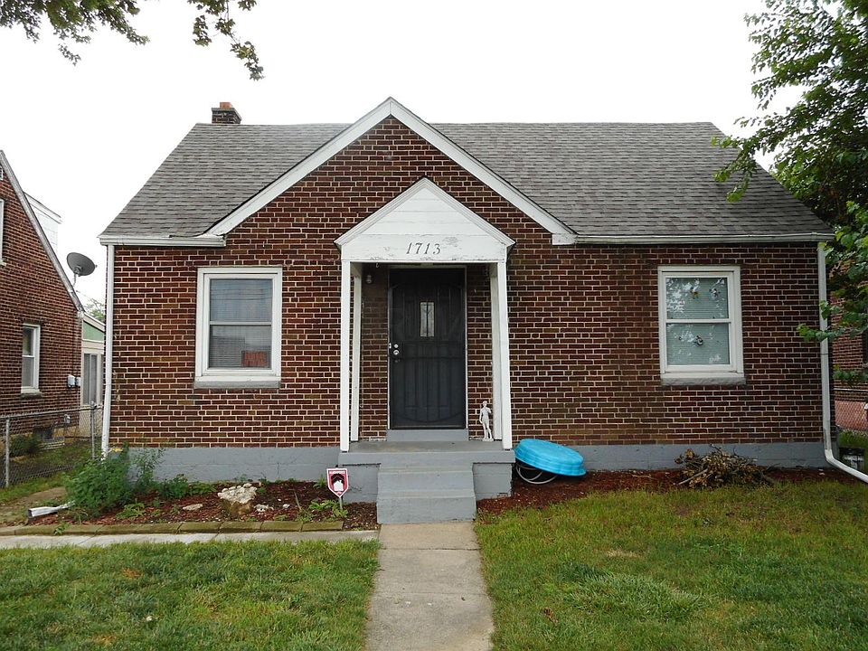 1st image of 1713 E 5th Ave