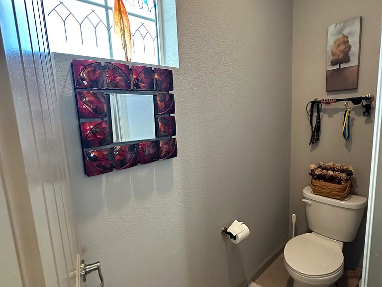 7938 Sterling Ranch Ave — Photo 13