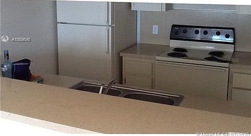 3rd image of 8100 Geneva Ct APT 146