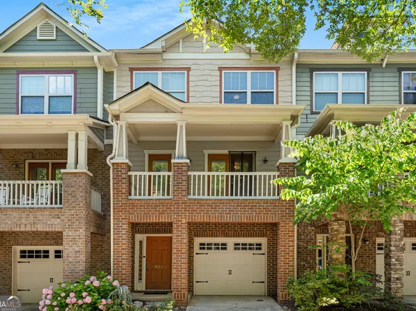 850 Stratum Way SE, Atlanta, GA 30312