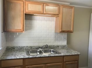 533 Van Brunt Blvd, Kansas City, MO 64124