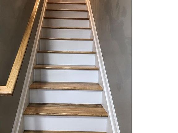 2nd image of 32 Broad St #4
