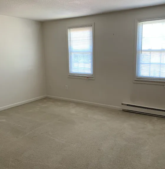 252 West St #4 — Photo 6