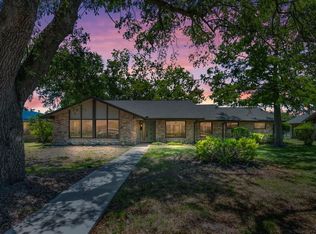 2408 22nd St, Lake Charles, LA 70601