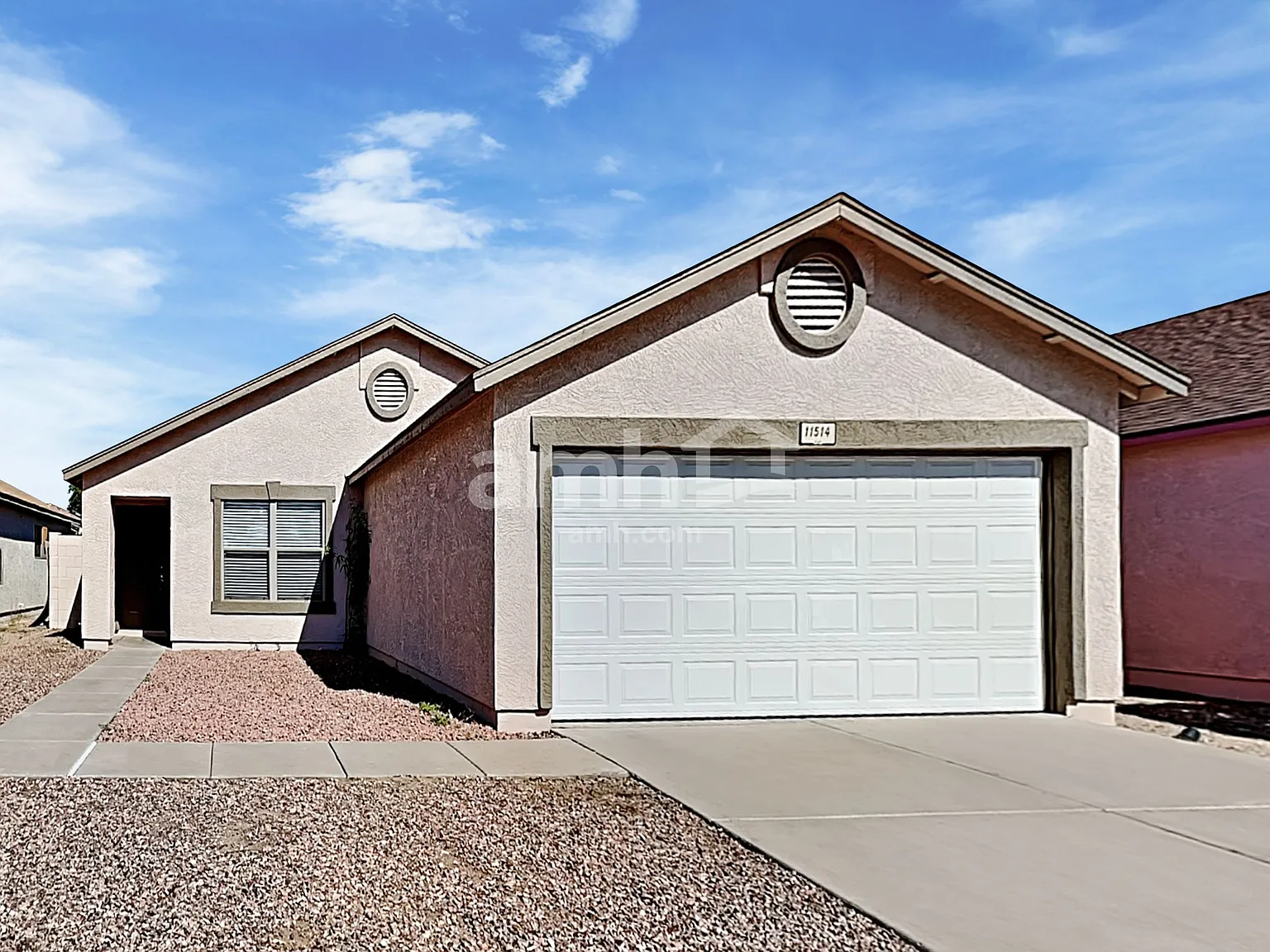 4 bed, 2.0 bath, 1647 sqft, $1,735 — Photo 1