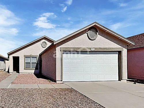 11514 W Bloomfield Rd Photo 1