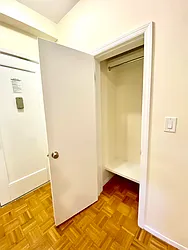 Rented by City & Suburban
