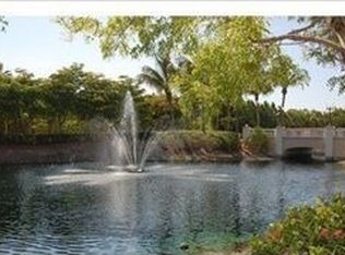 4671 Via Roma, Estero, FL 34134