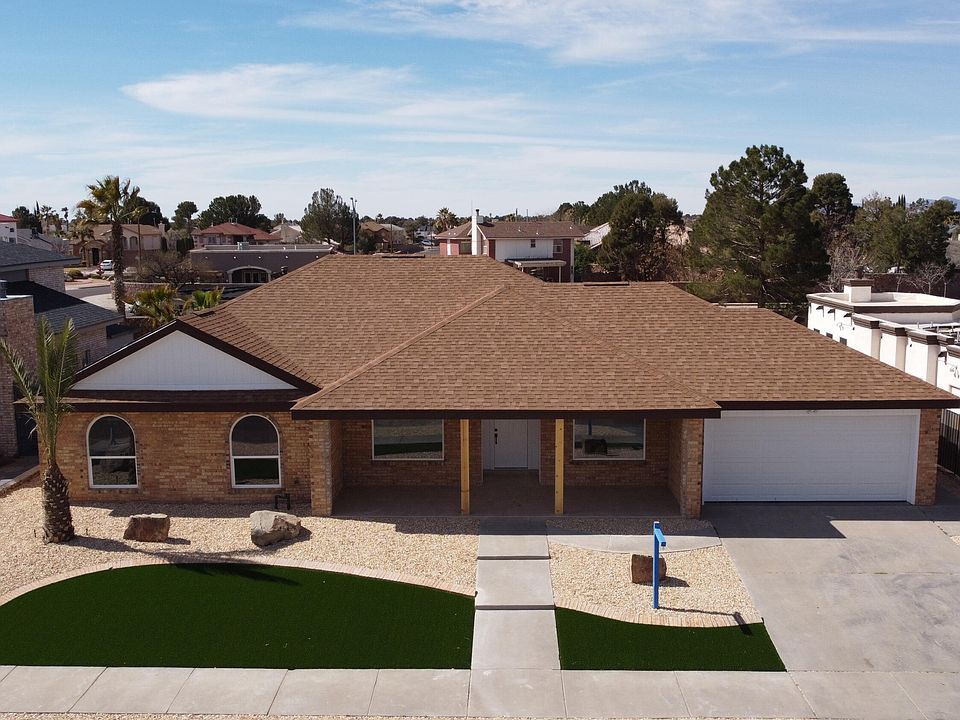 1st image of 1848 Paseo Real Cir