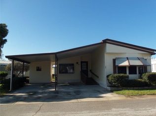 161 Dolphin Dr N, Oldsmar, FL 34677