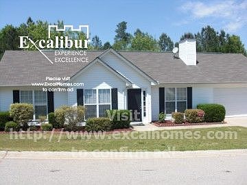 1st image of 4917 Kensington Park Dr