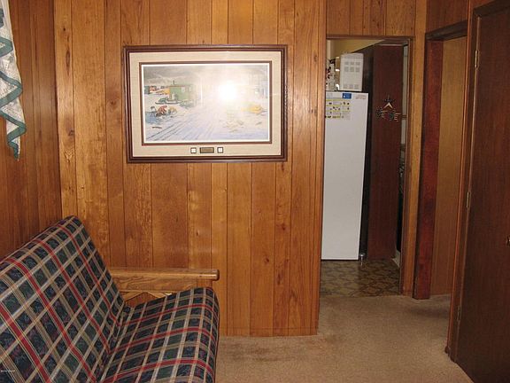 4th image of 5993 Canary Ln SW