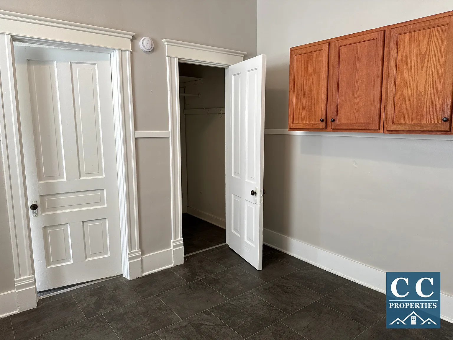 1 bed, $800 — Photo 4