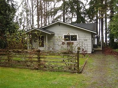 1st image of 2181 Highland Dr