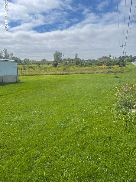 3rd image of 5025 State Highway 10
