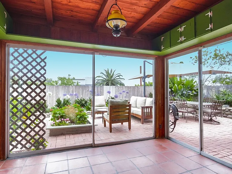 5305 La Jolla Mesa Dr — Photo 20