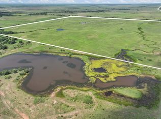 131/AC Stine Rd, Ringgold, TX 76261