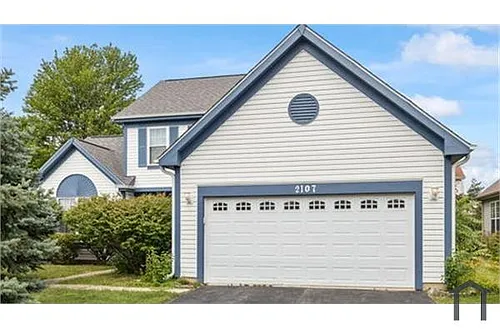 2107 Vermette Cir Photo 1